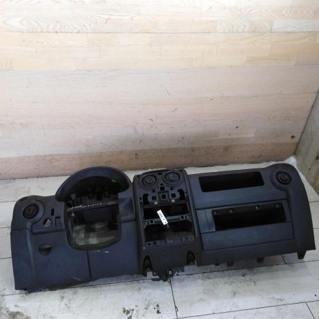 torpedo-peugeot-partner-i-restailing-art-96269-big-0