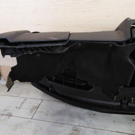 torpedo-peugeot-partner-i-restailing-art-96269-big-1