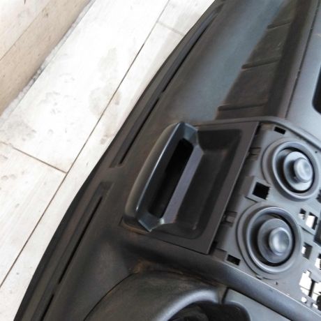 torpedo-peugeot-partner-i-restailing-art-96269-big-4