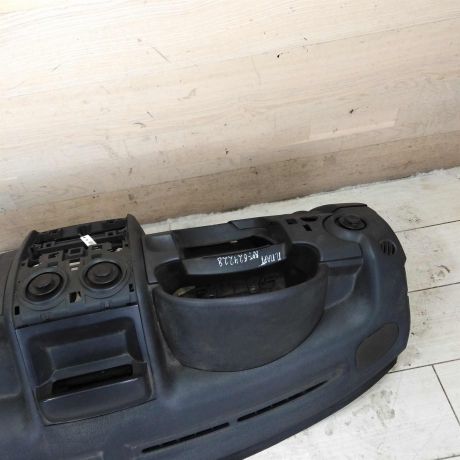 torpedo-peugeot-partner-i-restailing-art-96269-big-3