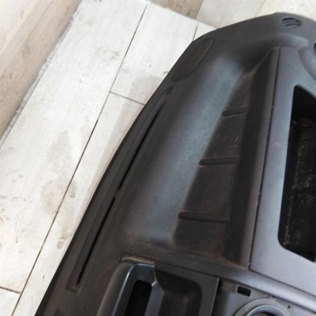 torpedo-peugeot-partner-i-restailing-art-96269-big-2