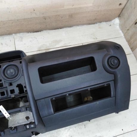 torpedo-peugeot-partner-i-restailing-art-96269-big-9