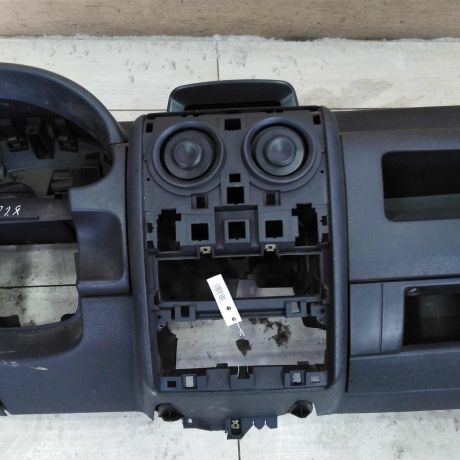 torpedo-peugeot-partner-i-restailing-art-96269-big-8