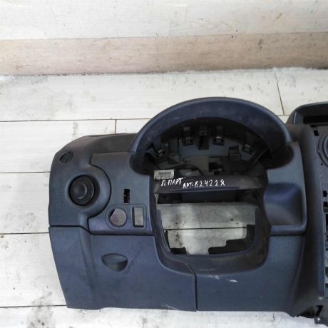 torpedo-peugeot-partner-i-restailing-art-96269-big-7