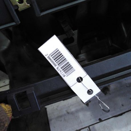 torpedo-peugeot-partner-i-restailing-art-96269-big-6