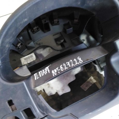 torpedo-peugeot-partner-i-restailing-art-96269-big-5