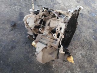 mkpp-peugeot-partner-i-restailing-art-96330