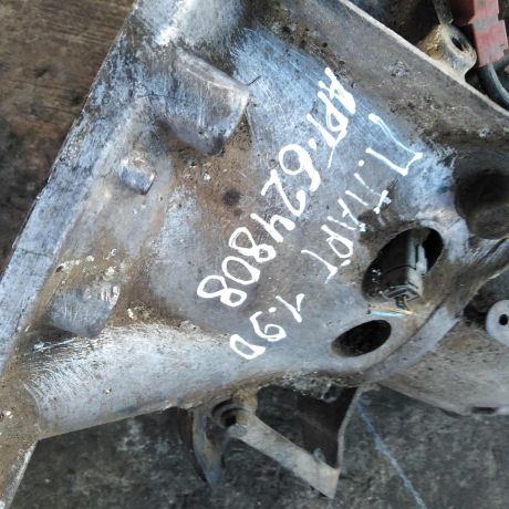 mkpp-peugeot-partner-i-restailing-art-96330-big-2