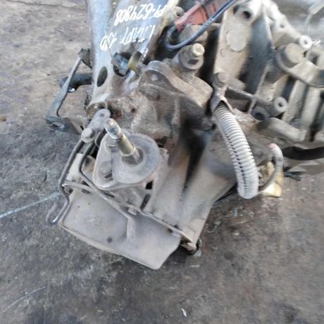 mkpp-peugeot-partner-i-restailing-art-96330-big-9