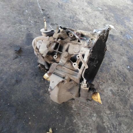 mkpp-peugeot-partner-i-restailing-art-96330-big-0