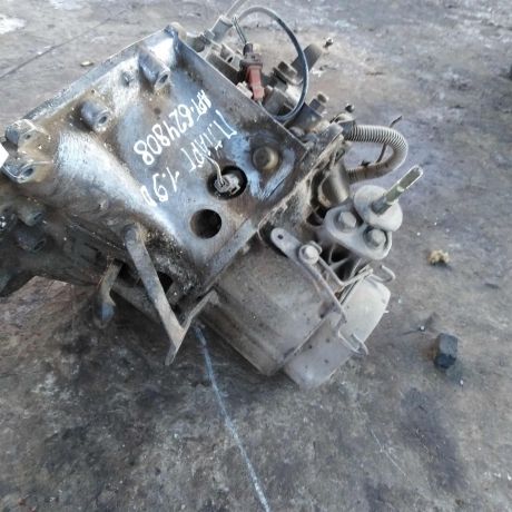 mkpp-peugeot-partner-i-restailing-art-96330-big-1