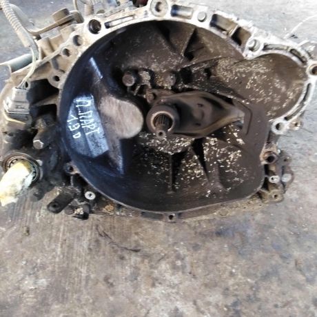 mkpp-peugeot-partner-i-restailing-art-96330-big-4