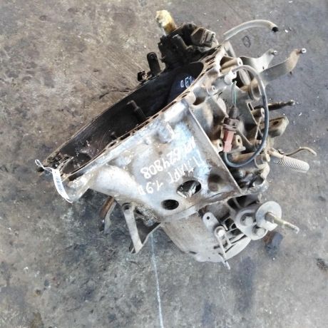 mkpp-peugeot-partner-i-restailing-art-96330-big-3