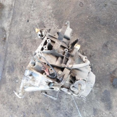 mkpp-peugeot-partner-i-restailing-art-96330-big-6