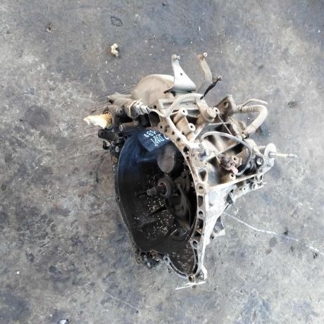 mkpp-peugeot-partner-i-restailing-art-96330-big-5