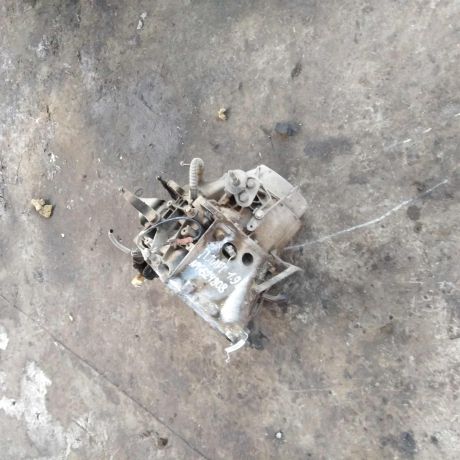 mkpp-peugeot-partner-i-restailing-art-96330-big-8