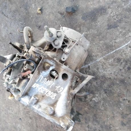 mkpp-peugeot-partner-i-restailing-art-96330-big-7