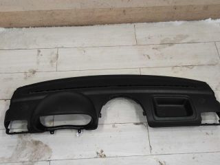 torpedo-renault-symbol-i-art-96642