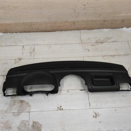 torpedo-renault-symbol-i-art-96642-big-0