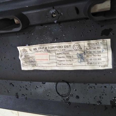 torpedo-renault-symbol-i-art-96642-big-9