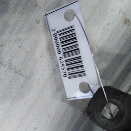 torpedo-renault-symbol-i-art-96642-big-1