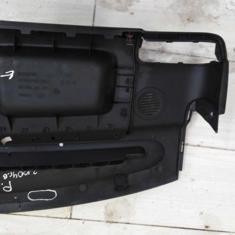 torpedo-renault-symbol-i-art-96642-big-2