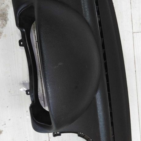 torpedo-renault-symbol-i-art-96642-big-3