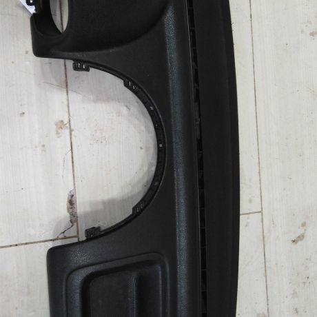 torpedo-renault-symbol-i-art-96642-big-4