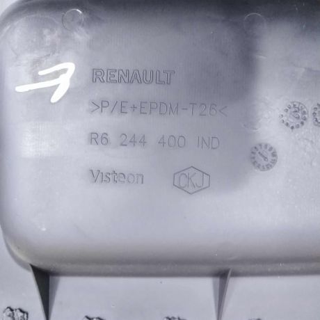 torpedo-renault-symbol-i-art-96642-big-5