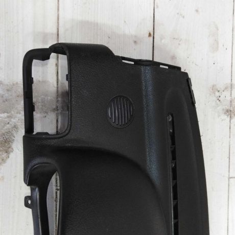 torpedo-renault-symbol-i-art-96642-big-6