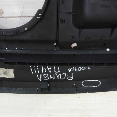 torpedo-renault-symbol-i-art-96642-big-7