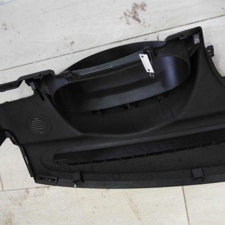 torpedo-renault-symbol-i-art-96642-big-8