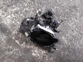 mkpp-16i-kia-ceed-i-art-96707