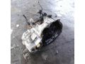 mkpp-nissan-primera-p12-art-96733-small-0
