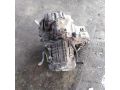 mkpp-nissan-primera-p12-art-96733-small-6
