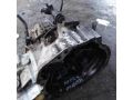 mkpp-nissan-primera-p12-art-96733-small-4