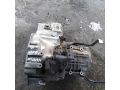mkpp-nissan-primera-p12-art-96733-small-3