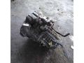 mkpp-nissan-primera-p12-art-96733-small-2