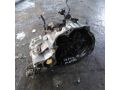 mkpp-nissan-primera-p12-art-96733-small-1