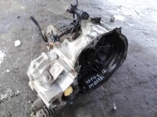 mkpp-nissan-primera-p12-art-96733