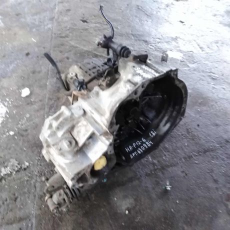mkpp-nissan-primera-p12-art-96733-big-0