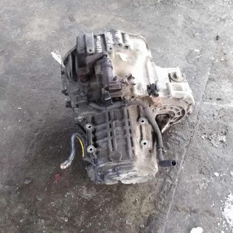 mkpp-nissan-primera-p12-art-96733-big-6