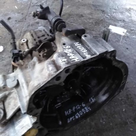 mkpp-nissan-primera-p12-art-96733-big-4
