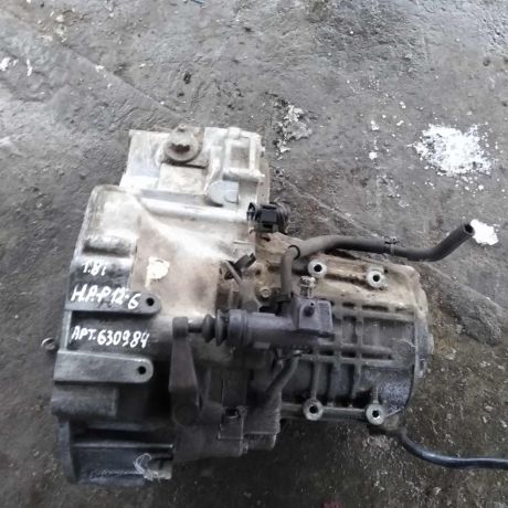 mkpp-nissan-primera-p12-art-96733-big-3