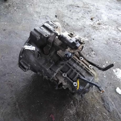 mkpp-nissan-primera-p12-art-96733-big-2