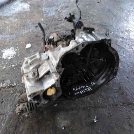 mkpp-nissan-primera-p12-art-96733-big-1