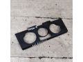 dekorativnaia-nakladka-na-blok-upravleniia-peckoi-volkswagen-polo-5-art-96776-small-0