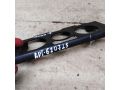 dekorativnaia-nakladka-na-blok-upravleniia-peckoi-volkswagen-polo-5-art-96776-small-1