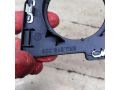 dekorativnaia-nakladka-na-blok-upravleniia-peckoi-volkswagen-polo-5-art-96776-small-2