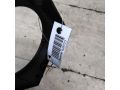 dekorativnaia-nakladka-na-blok-upravleniia-peckoi-volkswagen-polo-5-art-96776-small-3